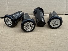 Genuine Hitachi / Hikoki EBM315 3.6v  1.5Ah Lithium-Ion Battery