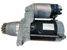 TOYOTA ESTIMA 1991 - 2012