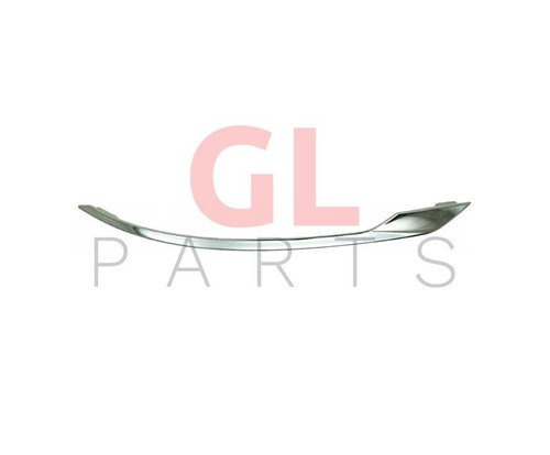 For volvo xc60 2017 - for,
