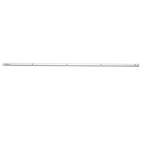 Velux zct 100 - zct, 3