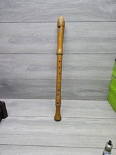  Vintage Johannes Adler Wooden