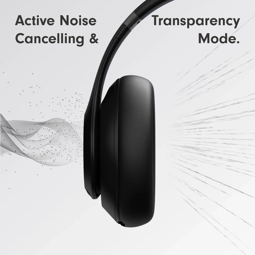 Beats dre mq562ll - beats, by