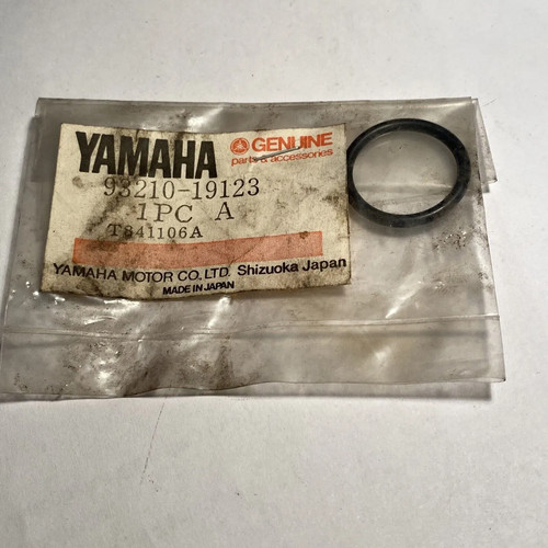 Genuine yamaha rd350lc rd250lc - genuine,