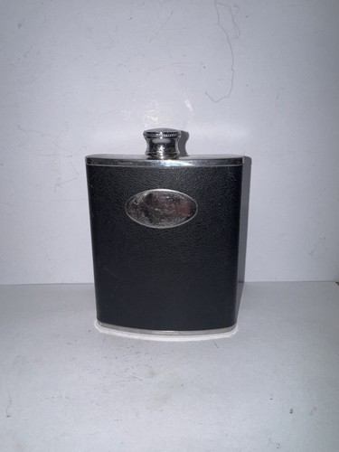 Vintage lichfield leather - vintage,