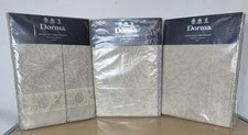 Dorma Single Duvet Cover