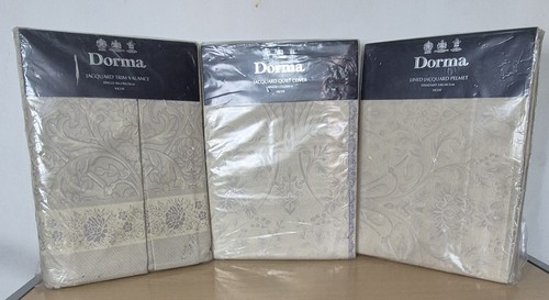 Dorma single duvet cover - single,