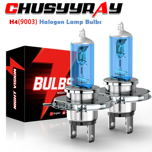 For honda civic - honda, 2x