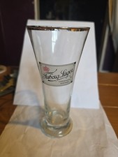 Tuborg Lager Vintage Tall