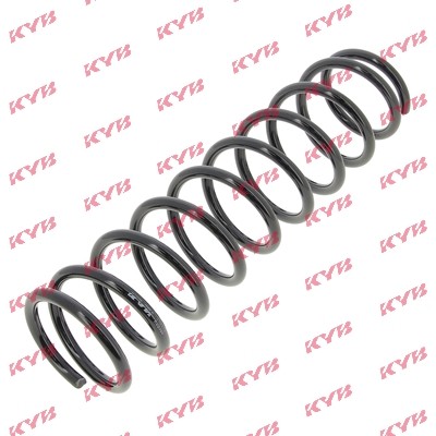Fits kayaba sprʯyny rg5383 - fits,