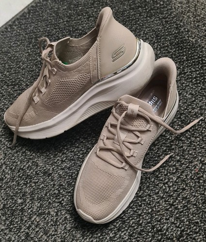 Skechers bobs slip ins - skechers,