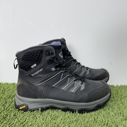 Brasher brs jura mid event - brs,