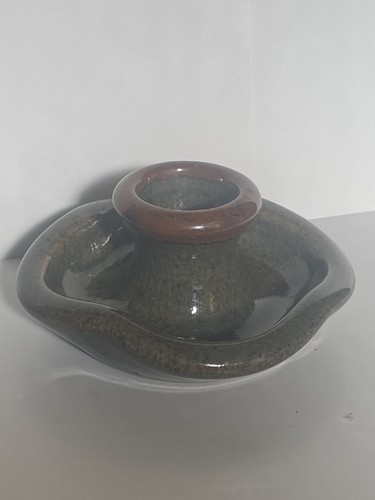 Vintage made cley norfolk - made, cley,