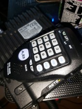 Retevis RT95 Dual Band