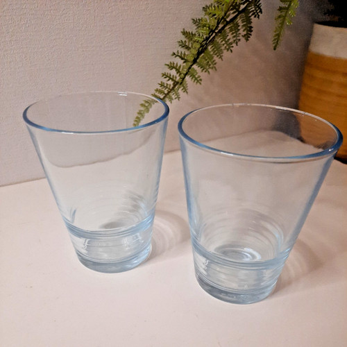 Vtg ikea vanlig - x,