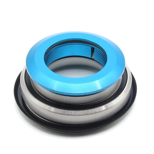 Full complete headset - full, for