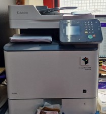 canon image runner c1325if