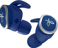 Jaybird run true wireless - jaybird,