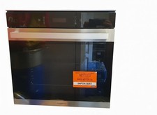 Hotpoint built single oven - hotpoint, built-in