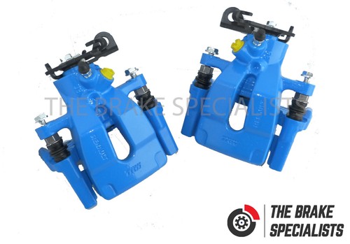 Own unit reman - own, service