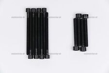 VW Seat Skoda 2.0 16V TDi Injector & Rocker Bolts PD Engine BKD BMN BUY BVG BVA