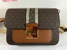MICHAEL KORS SLOAN EDITOR