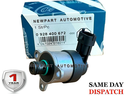 For vauxhall opel movano - for,