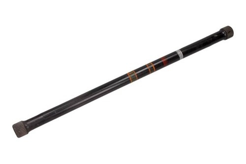 0698 maxgear stud - 69-0698, stud,