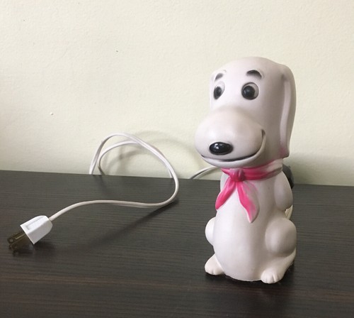 Peanuts snoopy portable - snoopy,