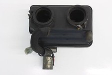 Suzuki AN650 Burgman 2003 2004