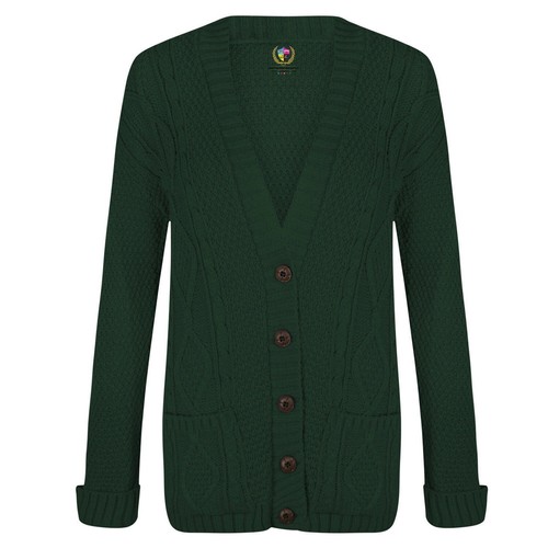 Ladies women chunky winter - ladies,