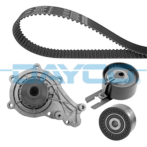 For mini cooper one r56 - one,