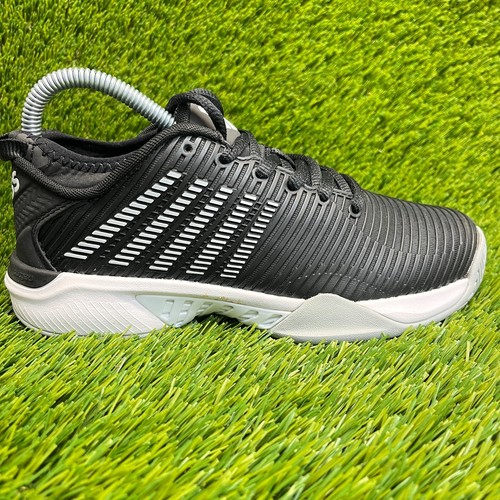 Swiss hypercourt supreme - k-swiss,