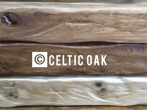 OAK