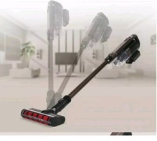 Swiss Air Slim Hoover 