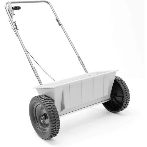 Handy thds push feed - handy,