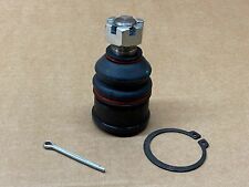 FRONT LOWER BOTTOM BALL JOINT