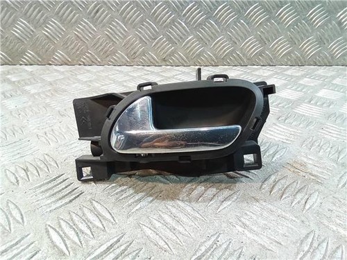 96435311vd interior front left - 96435311vd,