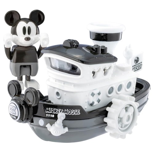 Takara tomy dream tomica - tomy,