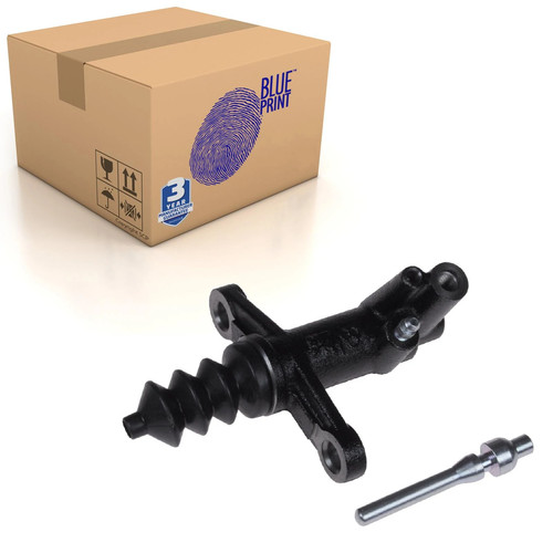 Clutch slave cylinder fits - slave,
