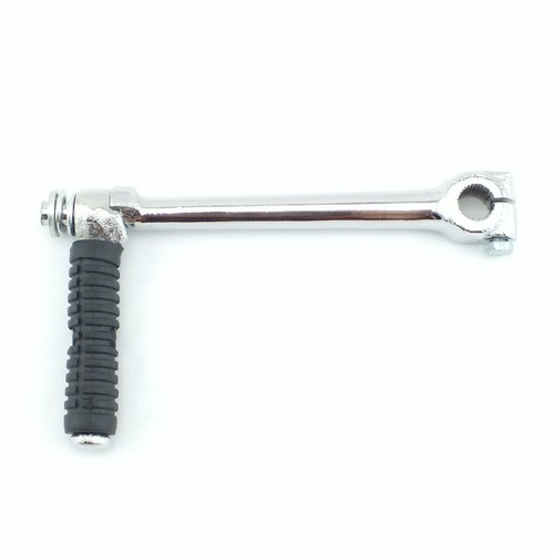 Kick start lever for taotao - start,