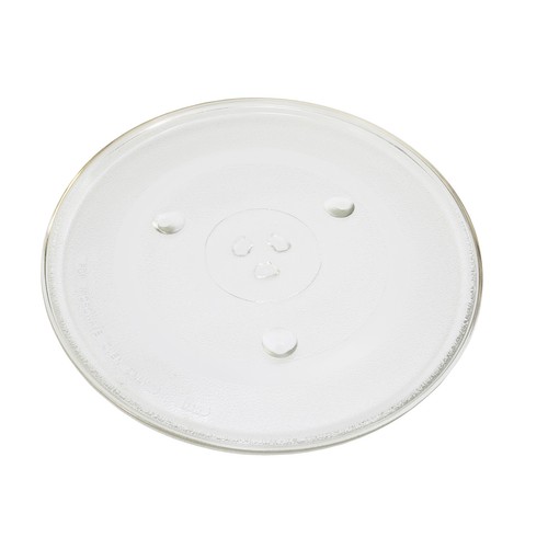 Microwave turntable glass - microwave,
