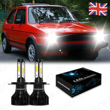 FOR VW GOLF MK1 MK2 MK3