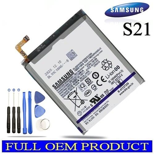 Genuine samsung galaxy s21 - samsung,