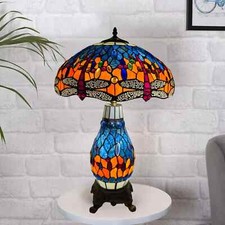 Antique Tiffany Style