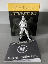 Star Wars Stormtrooper Attakus