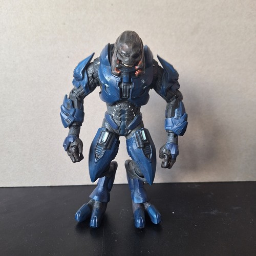 Mcfarlane toys halo - mcfarlane, reach