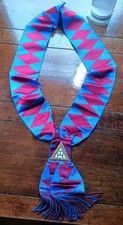 Lovely vintage coloured - vintage,