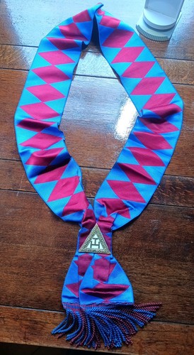 Lovely vintage coloured - lovely,
