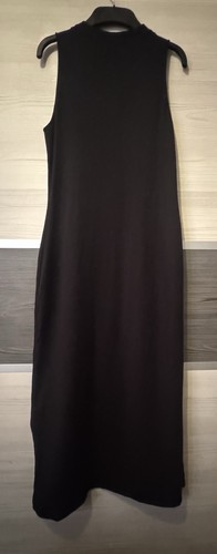Sarah pacini dress - pacini,