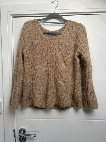 Collection oatmeal beige - m&s,